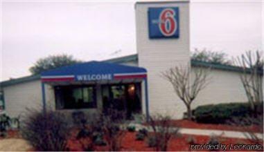 Travelodge By Wyndham / Philadelphia Airport Hotel Essington