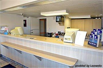 Travelodge By Wyndham / Philadelphia Airport Hotel