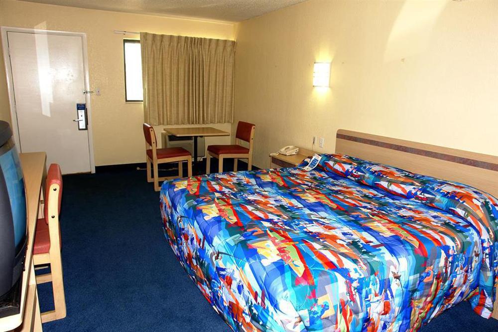 Travelodge By Wyndham / Philadelphia Airport 2* Essington