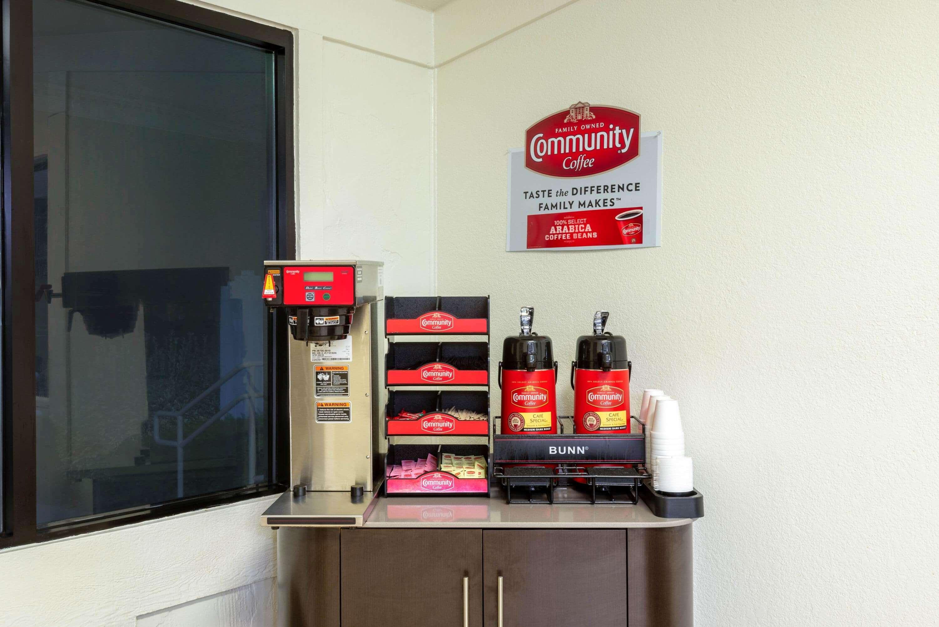 Travelodge By Wyndham / Philadelphia Airport Essington